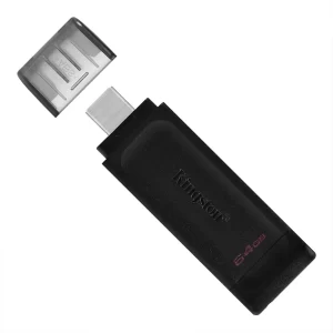 Memoria USB Tipo C